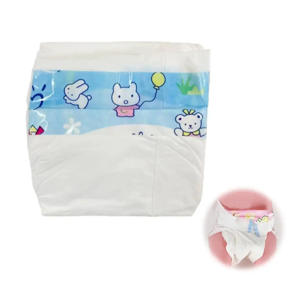1PCS blue