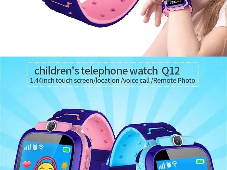 Sc600724ff28e40e0a9d9c60a6d6e2777C