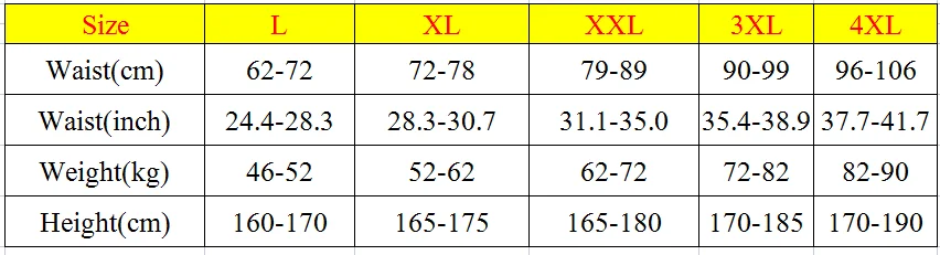 Swim Pants Men Long Swimwear Shark Skin Professional Swimming Trunks Training Swimsuit Swim Leggings for Boy Athletic Swimsuit swim trunks swim shorts men swimsuit