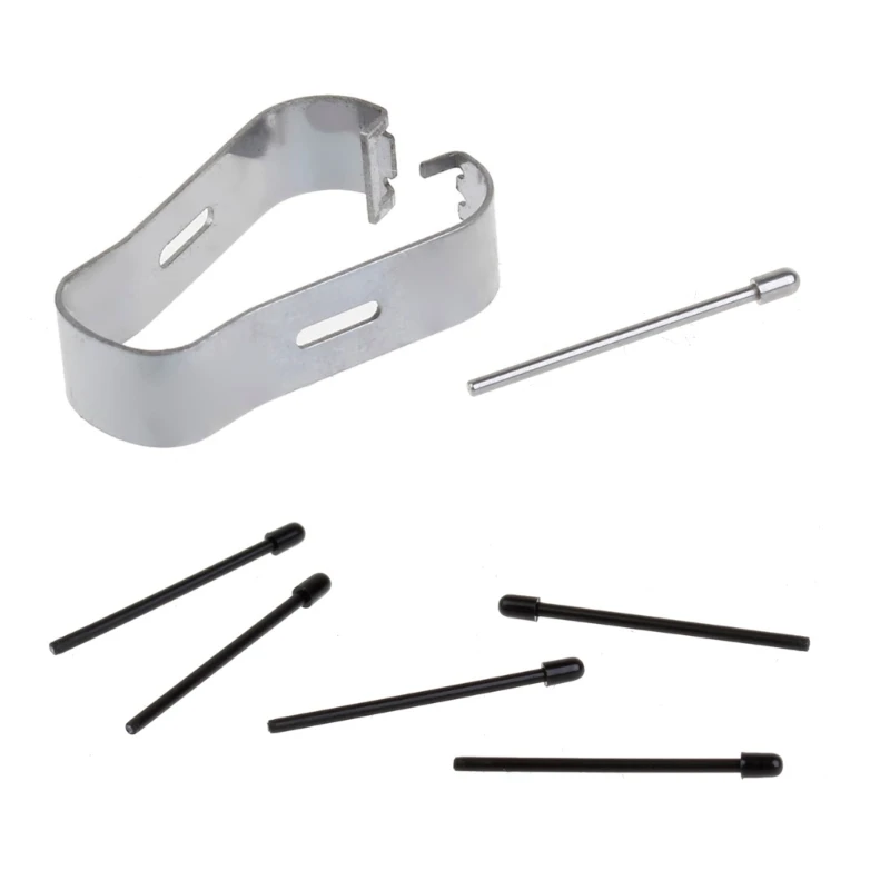 Remarkable Maker    Ŀ  5Pcs + 1PC ƼŸ ձ   83XB