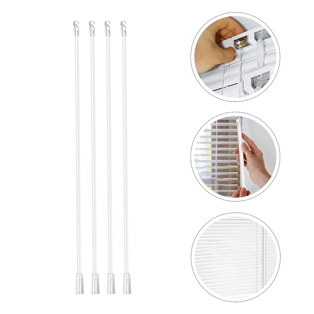 Window Blind Wand Replacement Parts Blinds