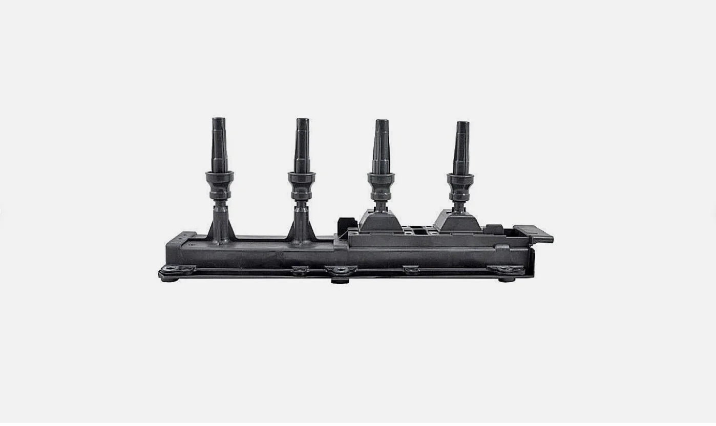 시트로엥 XSARA XM VPEUGEOT 306/406/605/806,96292106용 고품질 점화 코일 597073 ...