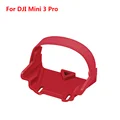 Red for Mini 3 Pro