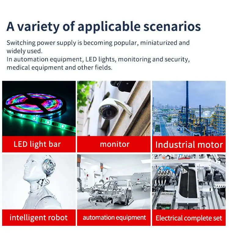 Sc600b6a23a1e40ebb22b54da1350bc9bk