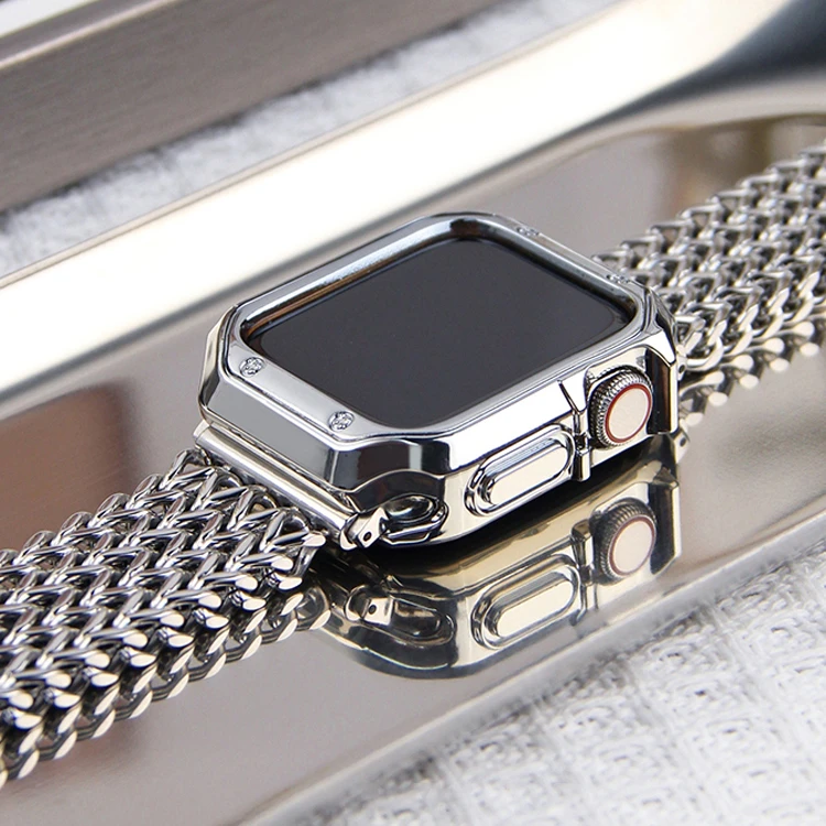  ġ Ŀ Ʈ 49mm ̽, Ʈ TPU ׼, ȭ ȣ ̽, ̿ġ ø 8, 7, 6, 5, 4, SE, 45mm, 41mm, 44mm, 40mm