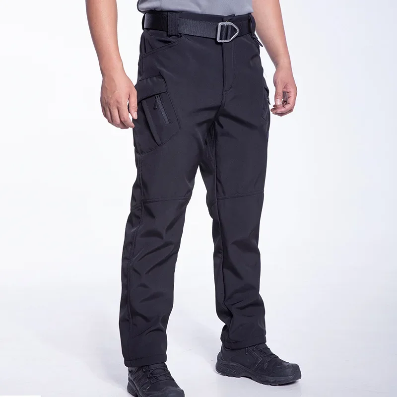 hmqViviiyNSAyin9WueWt1vg71SgVtsmwcMV