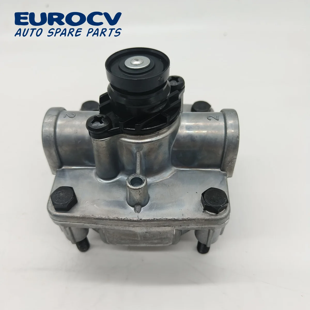 Spare Parts for Volvo Trucks VOE 1082666 3173824 3173150 Relay Valve 9730110000