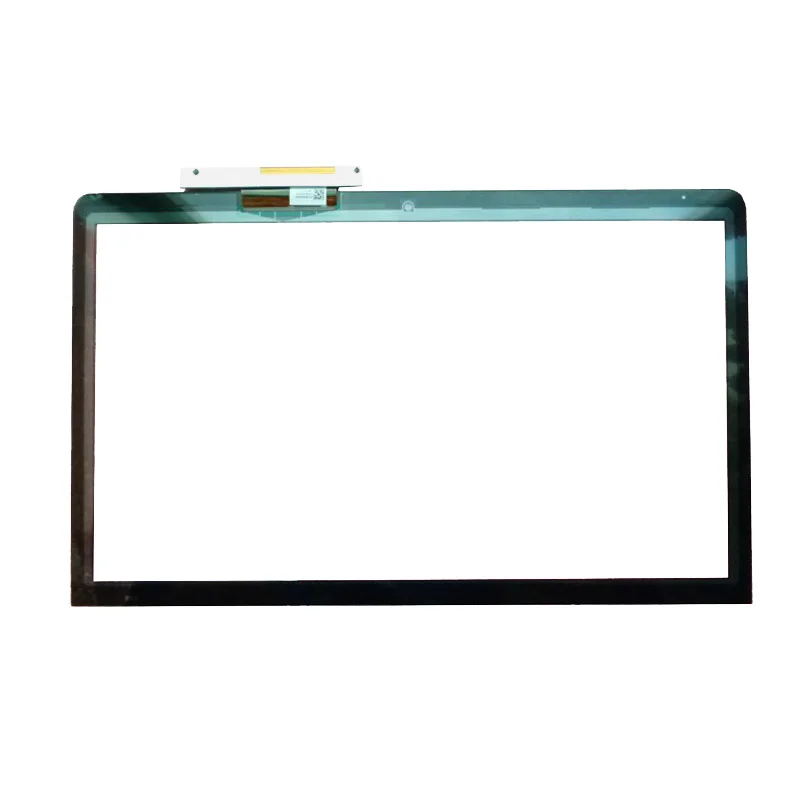 

Laptop LCD touchscreen Front Glass FOR Sony Vaio SVF1521P2EB SVF1521C2EB SVF15215CDW SVF15328 SVF15318S