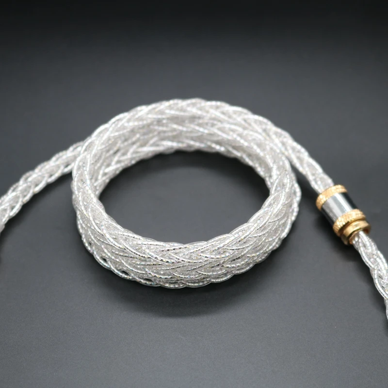 Рисунок 2 - Аксессуары «сделай сам»