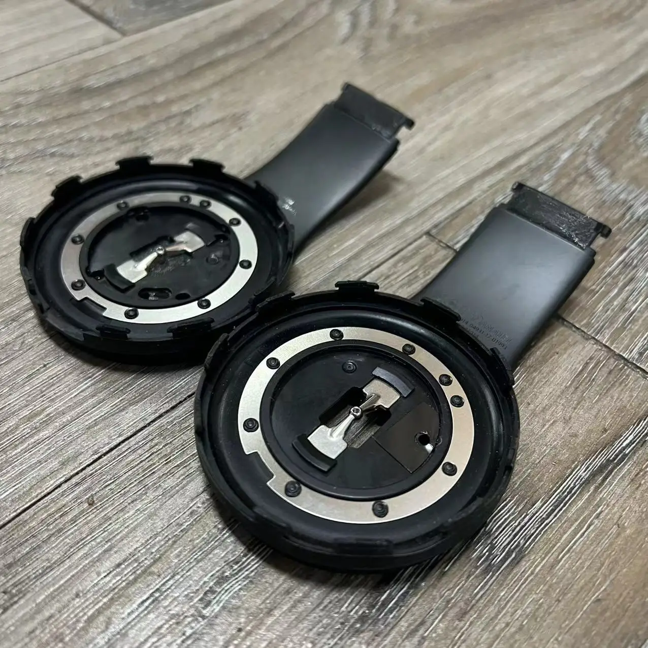 Original spare Parts for Beats Studio 3 Headphones,Inside Internal Plastic Panel,Outside Exterior Panel replacement studio3 part