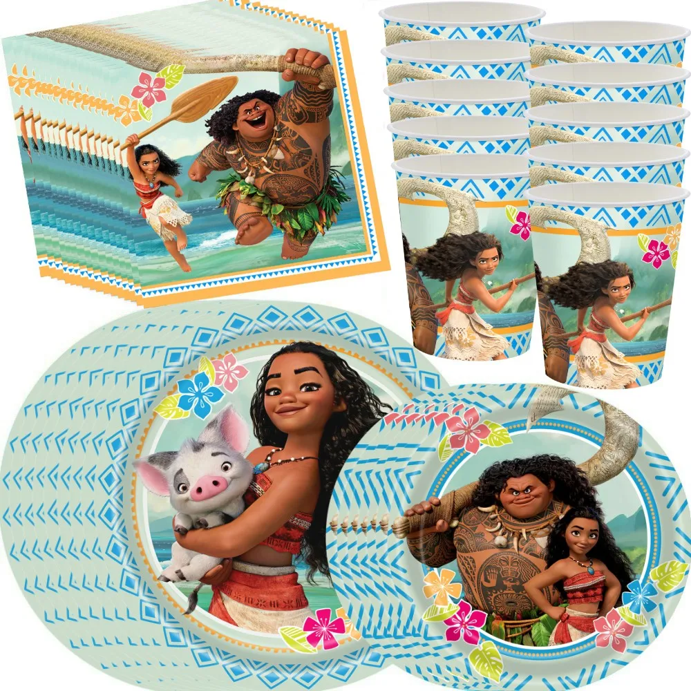 disney-moana-decora-o-festa-de-anivers-rio-decora-o-crian-as-moana