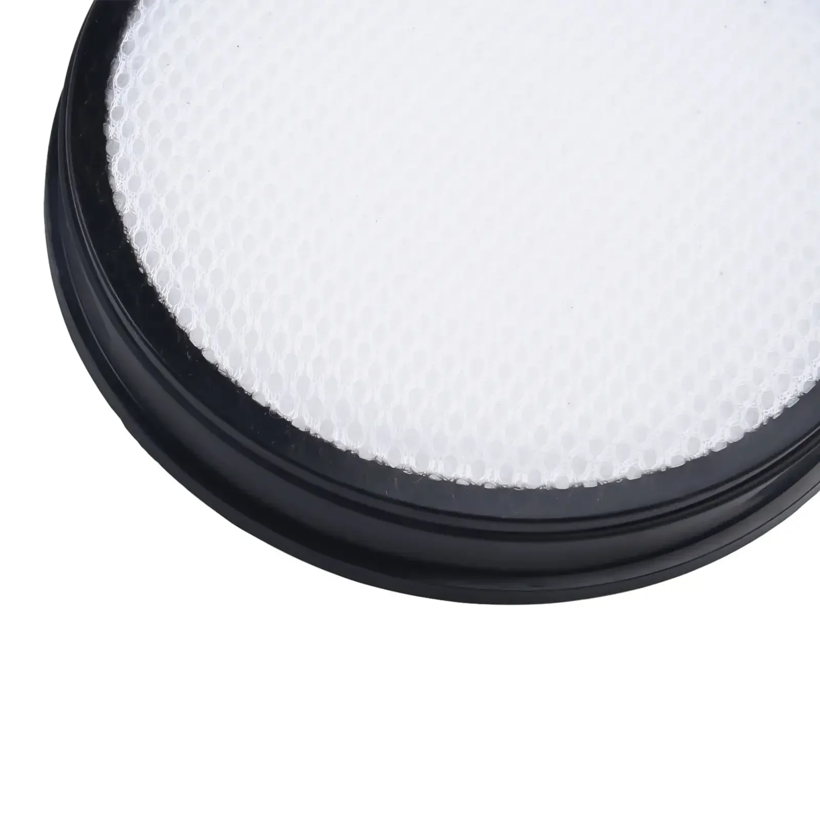 4 Filtri HEPA Di Ricambio Per Aspirapolvere Senza Fili Moosoo K12 K12 Pro K13 Per Genius Invictus One 10 X7 20 81069937