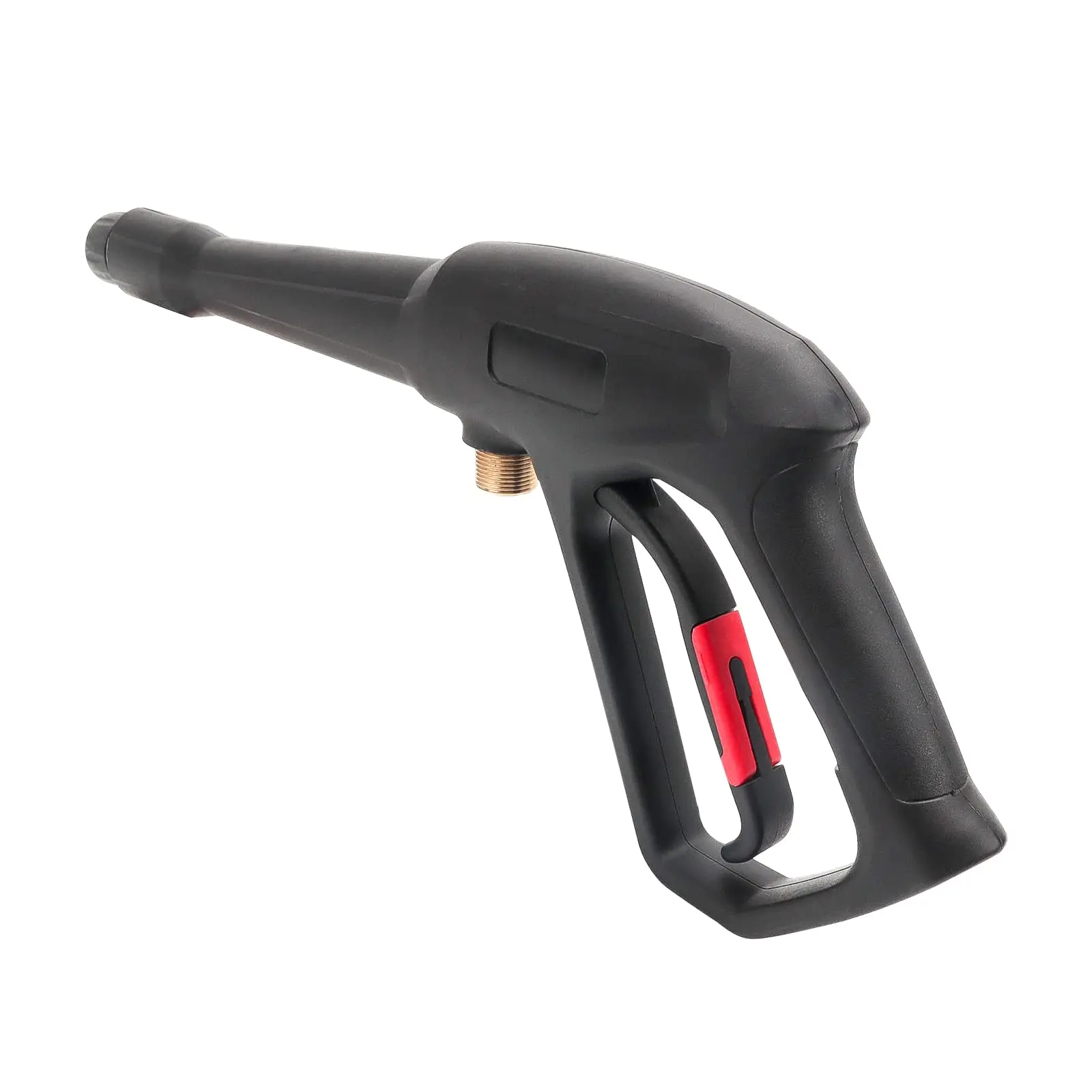 Set Attrezzi Universale Würth - 105 Pezzi Con Custodie Metalliche | Chiavi E Bits - Foto 4