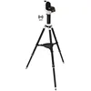 Sky-Watcher AZ-GTI  Portable Computerized GoTo Alt-Az Mount WiFi Enabled App For Astrophotography 6