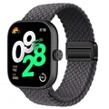 Space gray