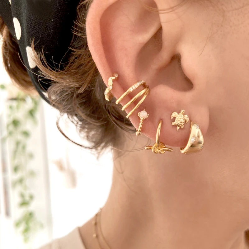  ٴ   ͵ Ͱ  Ÿ/ź/ Ͱ  м Ƽ  Gifs