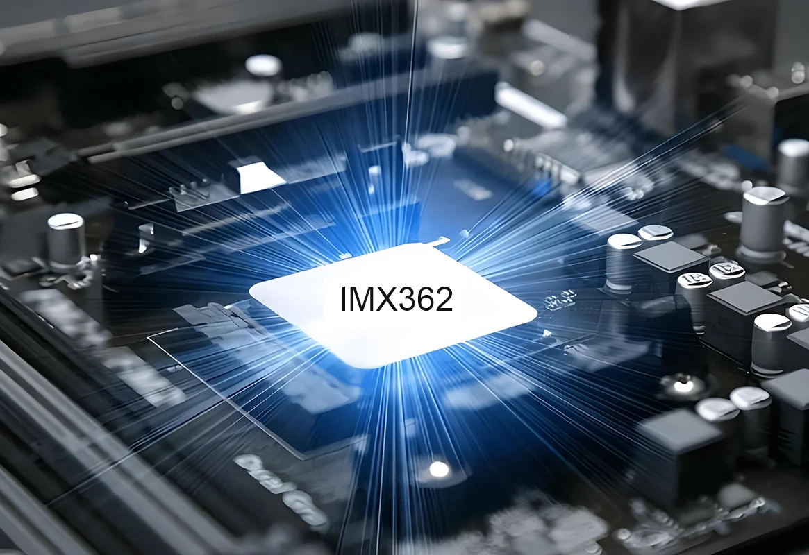 4K 12MP IMX362 USB2.0 Kameramodul mit PDAF Hochgeschwindigkeits-Autofokus 15fps DFOV 74 ° Rolling Shutter UVC OTG Treiberfreie IP-Webcam – Detail 10