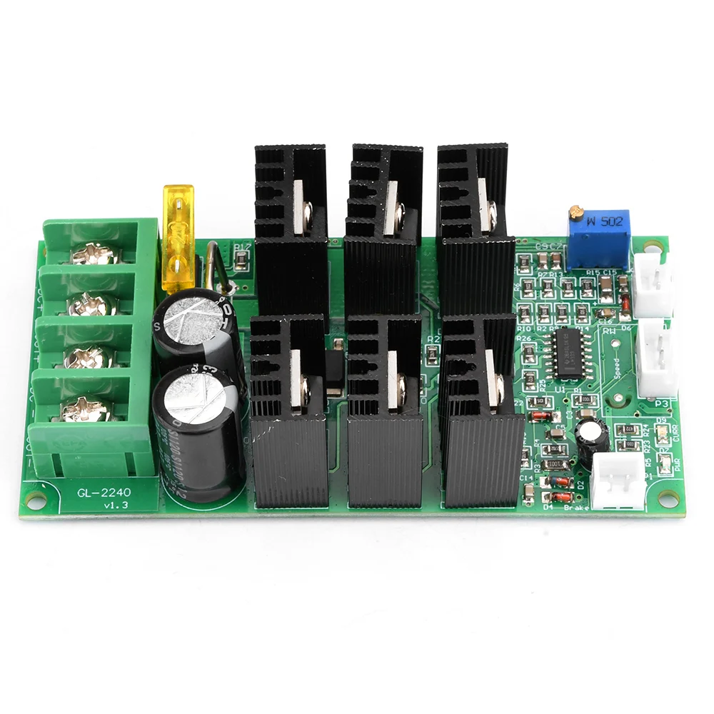 Computers e Electronics