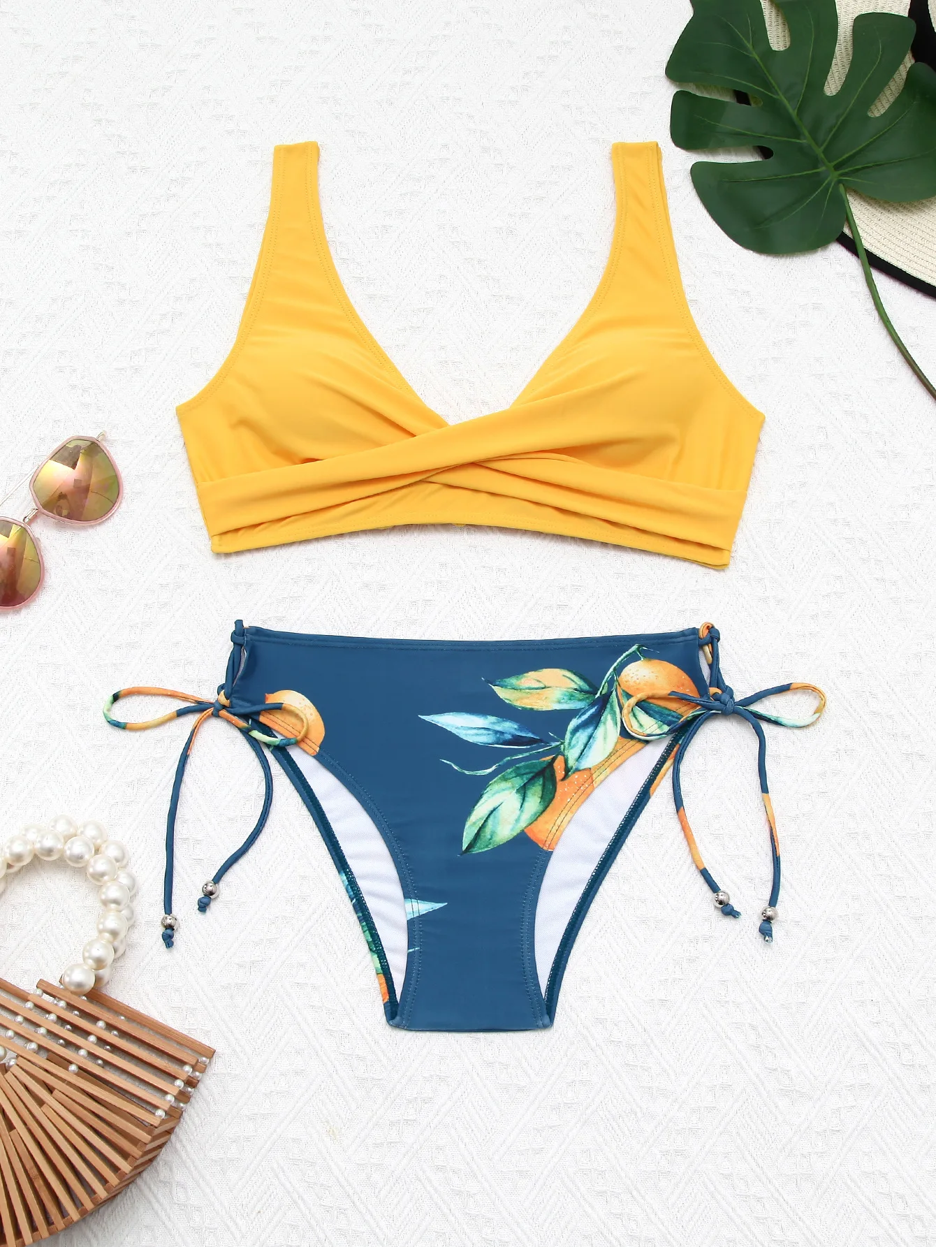 hmqViviiyNSAyin9WuaSt/MBURIFduYW7yWn