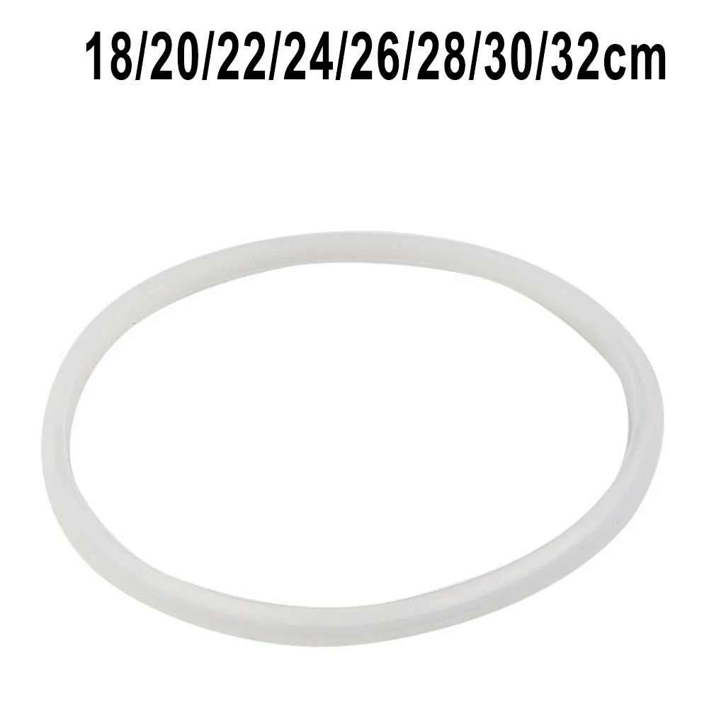 https://ae01.alicdn.com/kf/Sc60151f23ac641cfbfd2c329b92f3498J/18-32cm-Pressure-Cooker-Seal-Ring-Replacement-Clear-Silicone-Rubber-O-Ring-Cooking-Gasket-Kithchen-Pressure.jpeg