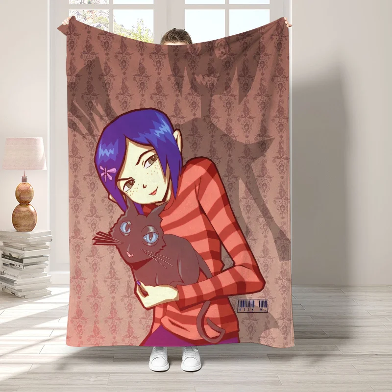 C �ڶ��� ǫ���� �ε巯�� ���, ħ�ǿ� ǫ���� ���, ��ȣ Ȩ ���� ħ�뺸, �� ����