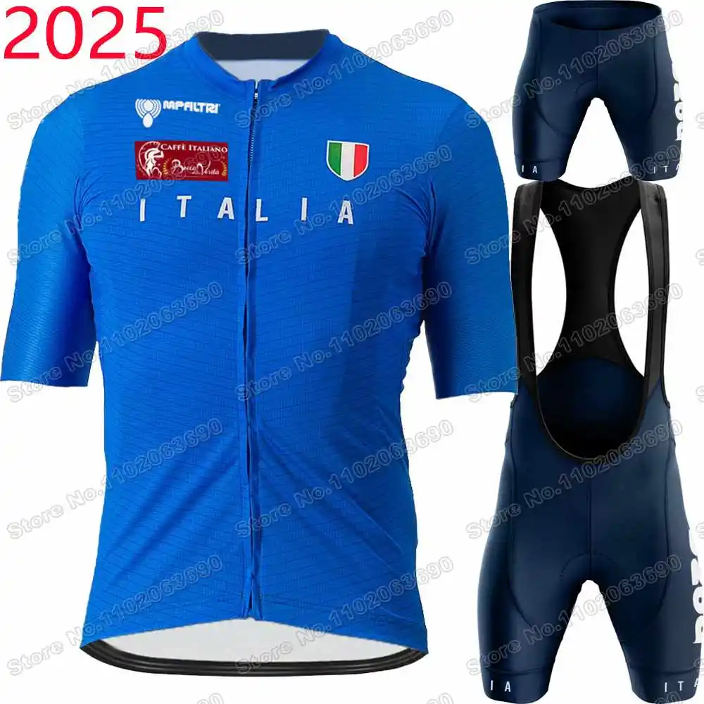 Maillot Cyclisme Vintage Capo – Fabriqué En Italie – Taille S – Unisexe Adulte