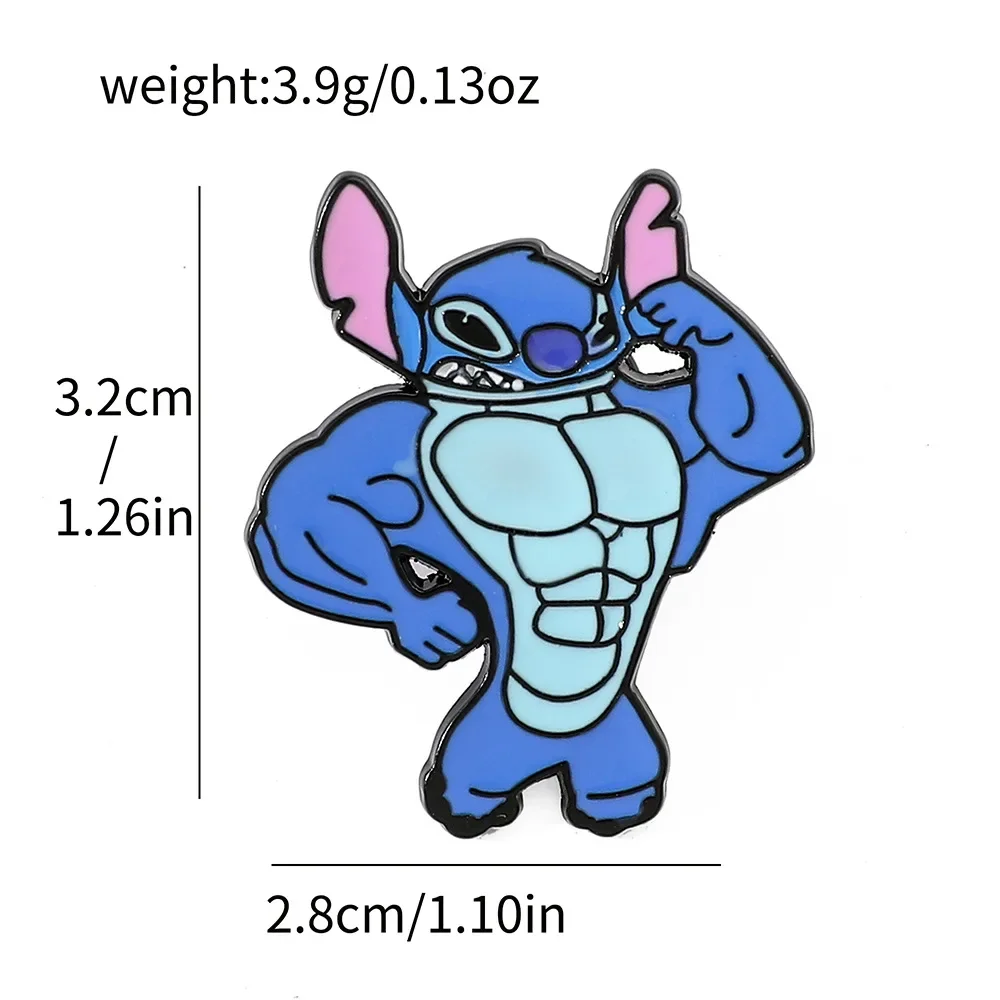 Slide image 13e28c8d728141cb8464654d10301319