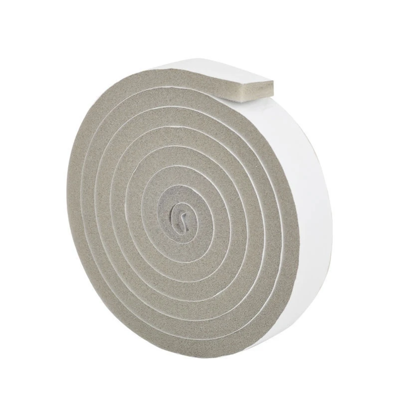 Slide image 96dd333d61f846f098430fa553512df8