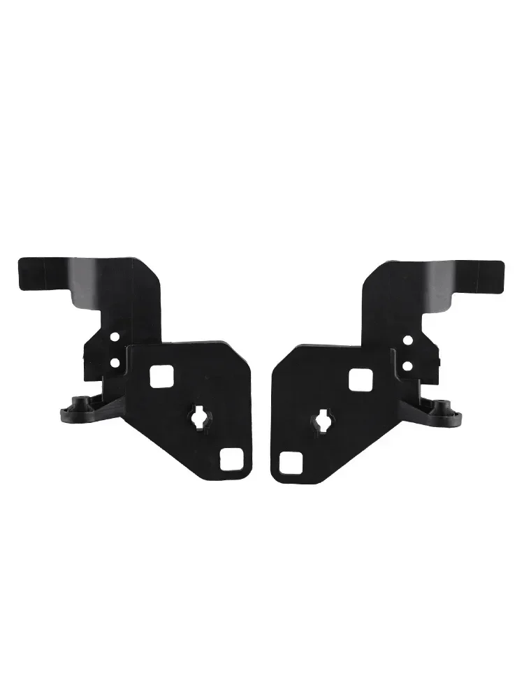 Pair Headlight Bracket for Mercedes GLC W253 Anti deformation Number 253600 253600