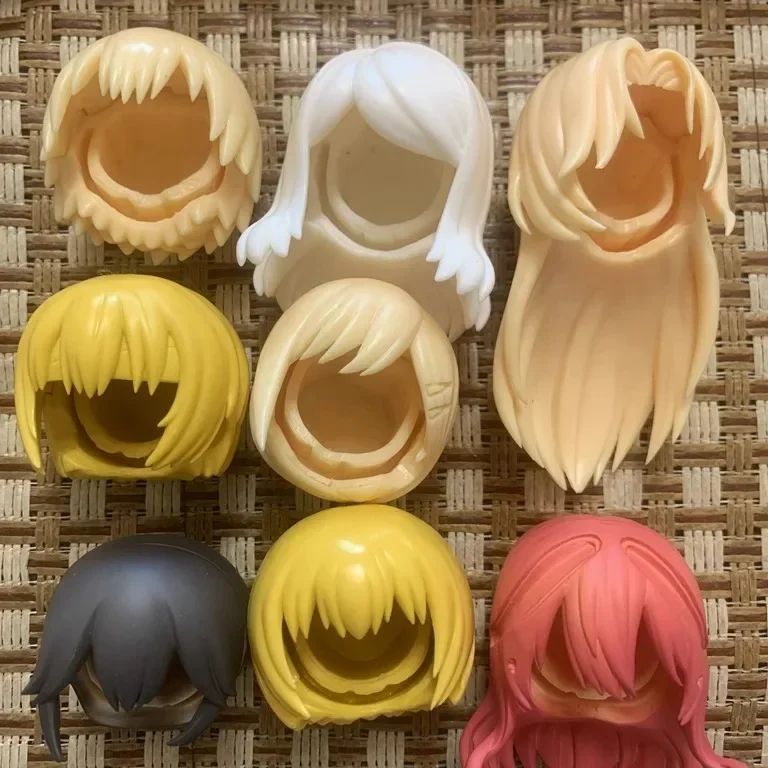 dsc-products