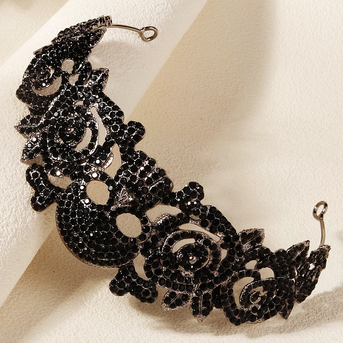 Sc6019f6e8df944e5b893a8594de40b42P - Diablo Merchandise