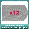 12 mops