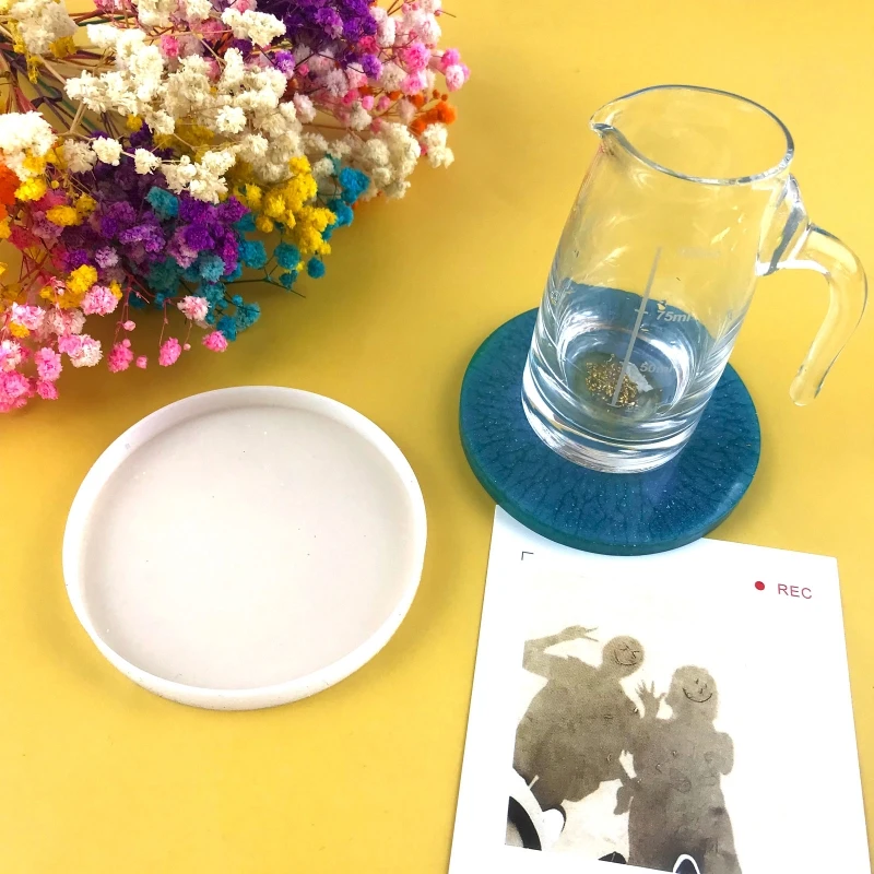 

Силиконовая смола, держатель для торта, форма для подноса, форма для фруктовой чашки, форма для подноса из смолы, форма для для