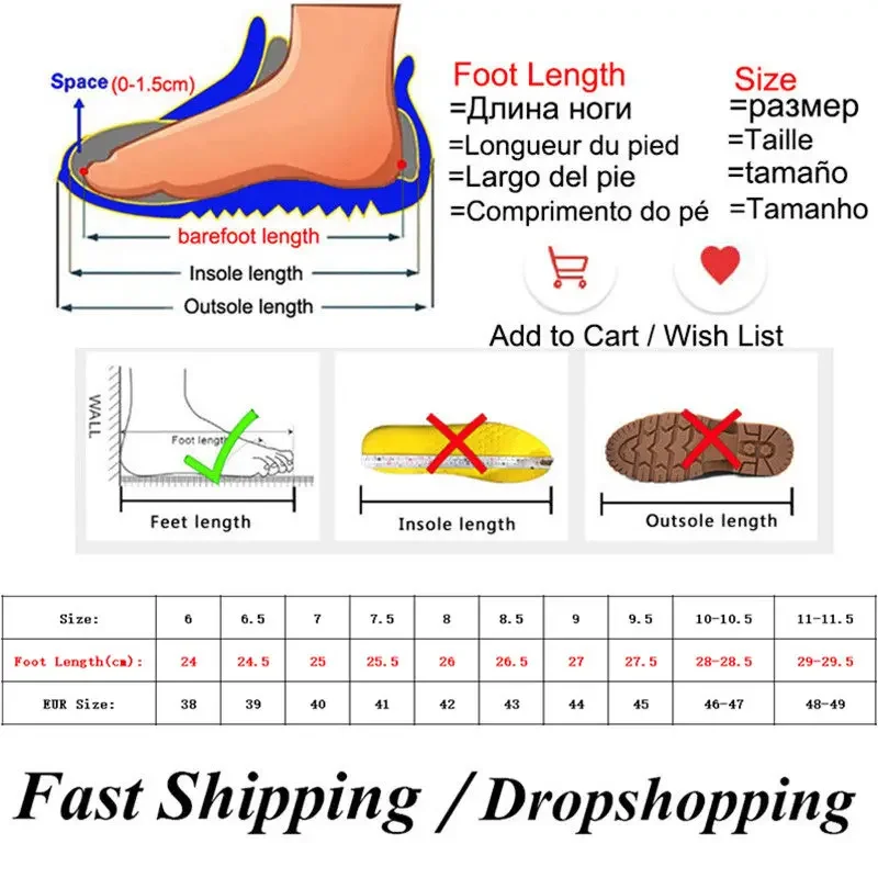 Men Summer Slippers thick Sole Mens clogs Sandals Hollow Breathable Flip Flops sandals Shoes Fashion Beach Slippers - Image 4
