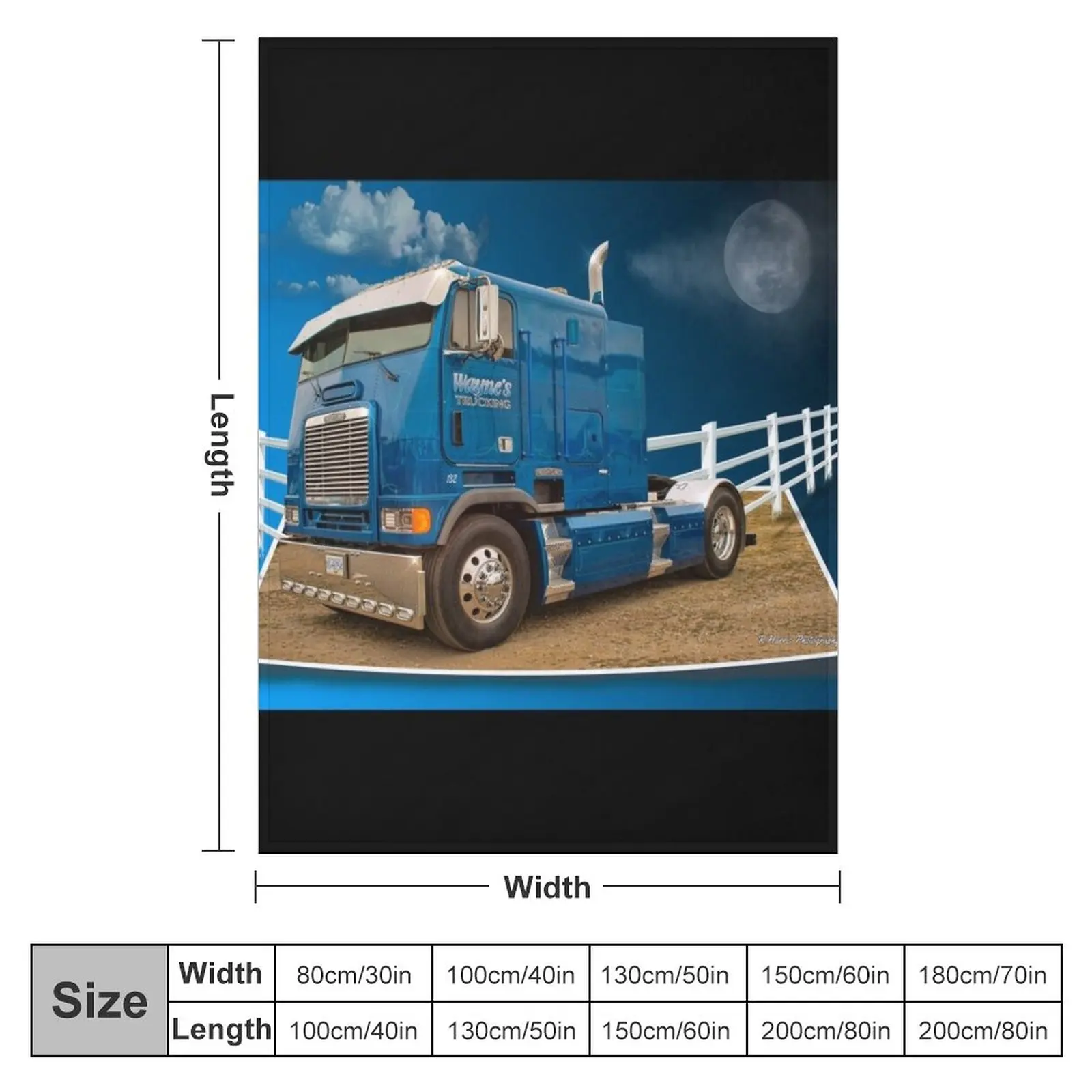 Ŀ���� Ʈ�� CATR9421-19 ������ ���, ���Ÿ� �����̳� ���, ����Ʈ ���, ���� ���