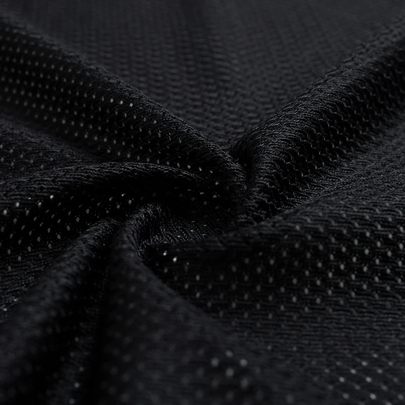 قميص Nike Df Park Vii Jsy Ss خفيف، ناعم وسريع الجف...