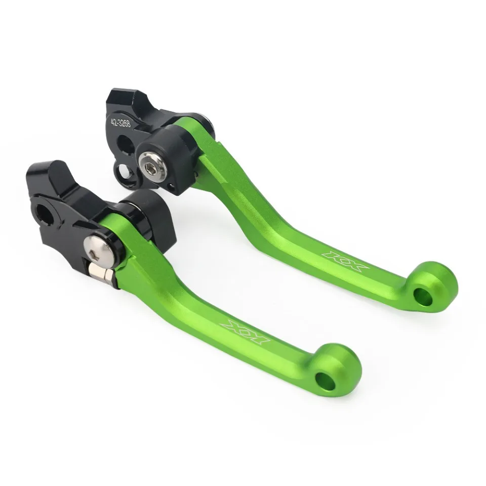 ͻŰ KX Ŭġ 극ũ ڵ,    Ŭġ ڵ, 극ũ , 250, 250X, 450, 450X, 450SR  ׼