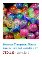 1pc Kids Inflatable Ball Rubber Toy Baby Outdoor Thorn Balloon Developmental Ball Outdoor Game Ball Children's Toy Color Random 4 1pc Kids Inflatable Ball Rubber Toy Baby Outdoor Thorn Balloon Developmental Ball Outdoor Game Ball Children's Toy Color Random