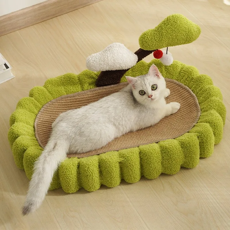 야외용 휴대폰, 야외용
