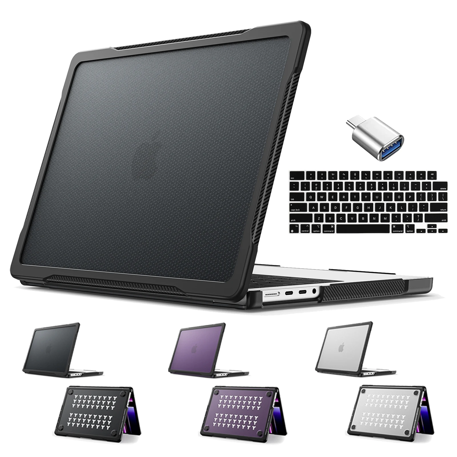 

Вспышка для MacBook M1 M2 M3 Air13 A2681 A2337 A2179 A2941 Pro 13 14 16 дюймов A2779 A2442 A2338 A2251 A2780 A2991 A2918 A2992