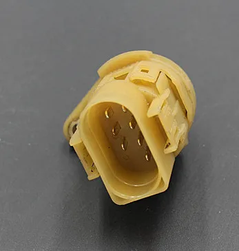 1pc for VW Passat B5 Audi A6 ڵ ӱ  ڽ ٱ ġ  ڽ  ġ 