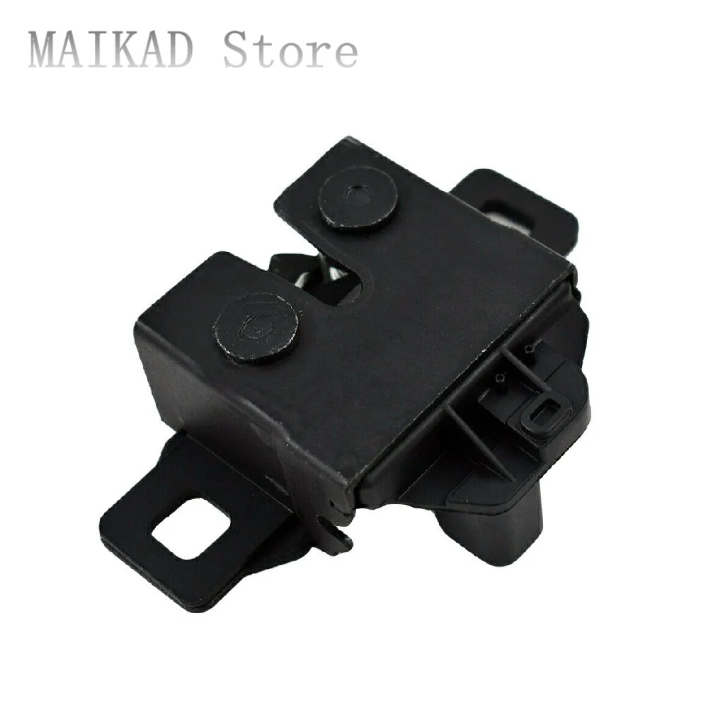 

2015-2021 Bonnet Hood Catch Anti Theft Switch for Land Rover Freelander L550 Range Rover Evoque Discovery 4 LR065340