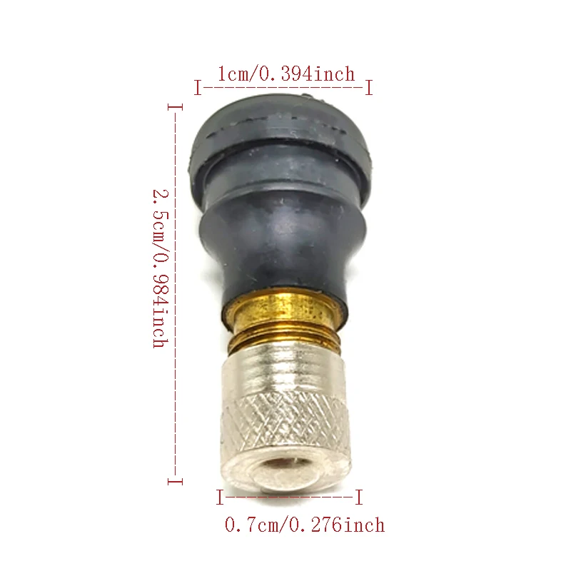 Slide image 3a259a65097b4ef6a10dc92e24d93ee6