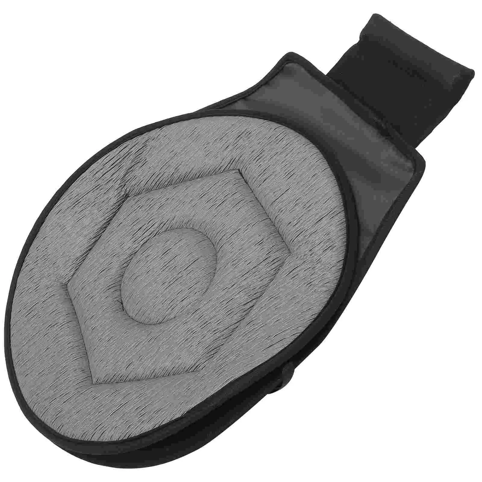 

Portable Cushion Rotating Cushion Oval Cushion Car Cushion Rotating Cushion Portable Swivel Chair Cushion Pad Swivel Chair Pad