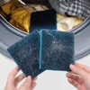 8/1PCS Pet Hair Remover for Laundry Washer Hair Removal Reusable Filter Sponge Dog Fur Lint Catcher Washing Machine Accessories 2