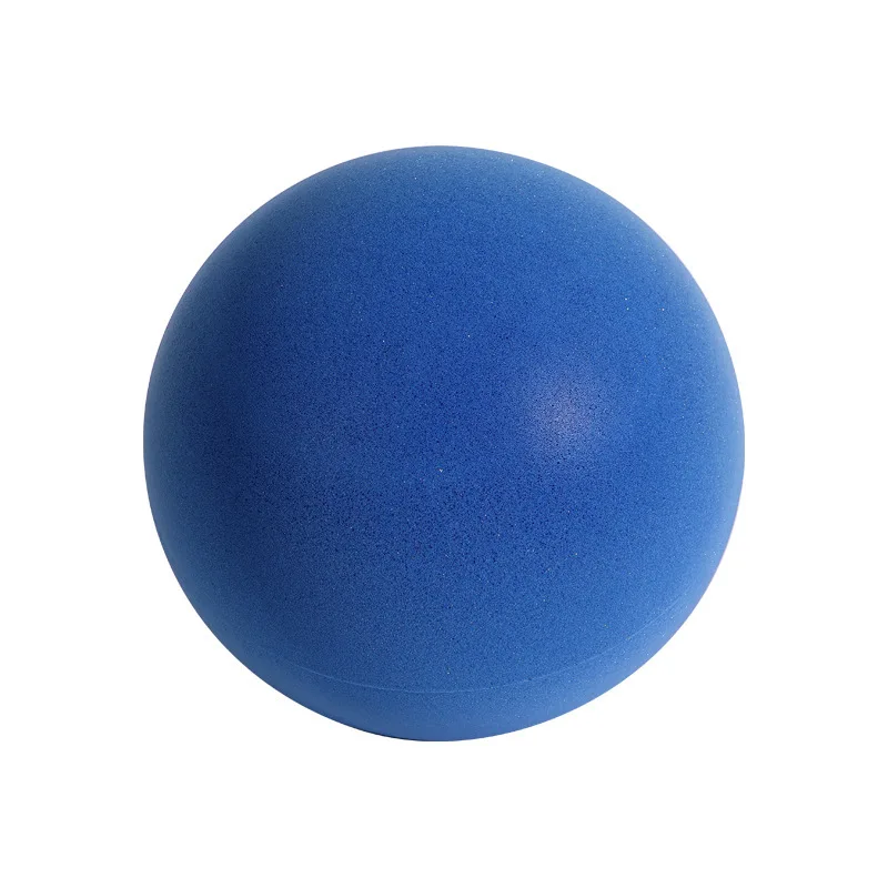 blue 21cm