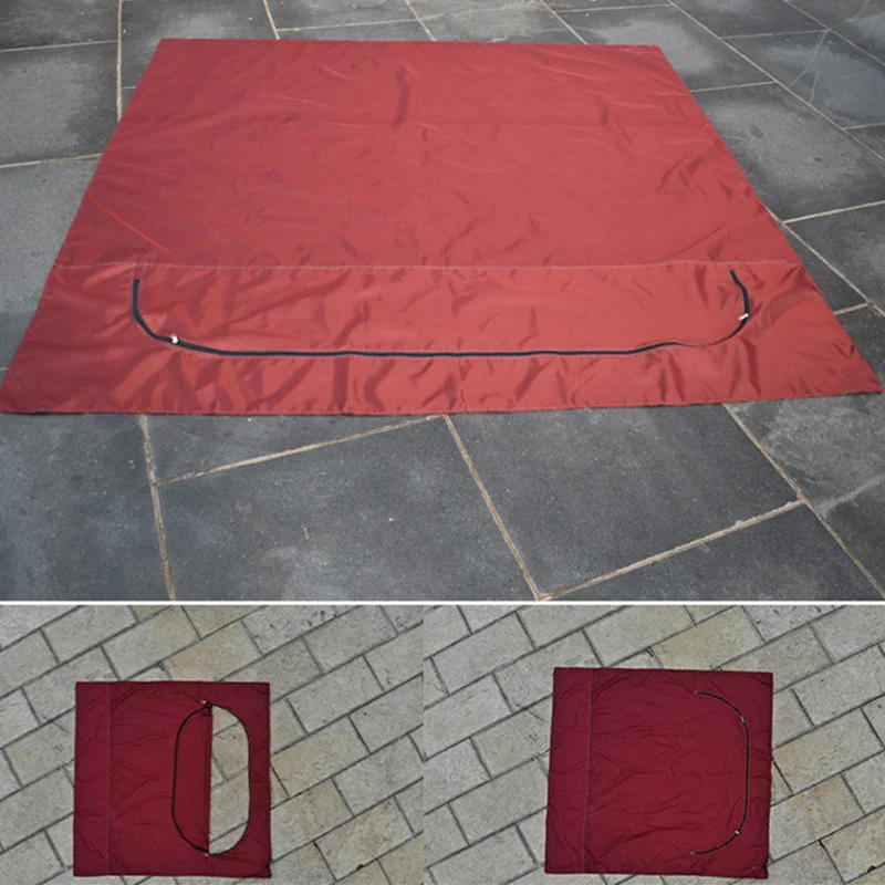https://ae01.alicdn.com/kf/Sc602d75b2c3e44838fe4b912df18b4f3a/Removable-Camping-Mat-For-Winter-Tent-3-Sizes-Waterproof-Cloth-Tent-Bottom-Floor-Sheet-Ice-Fishing.jpg
