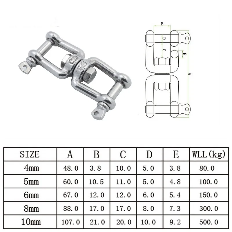 phones accessories 04