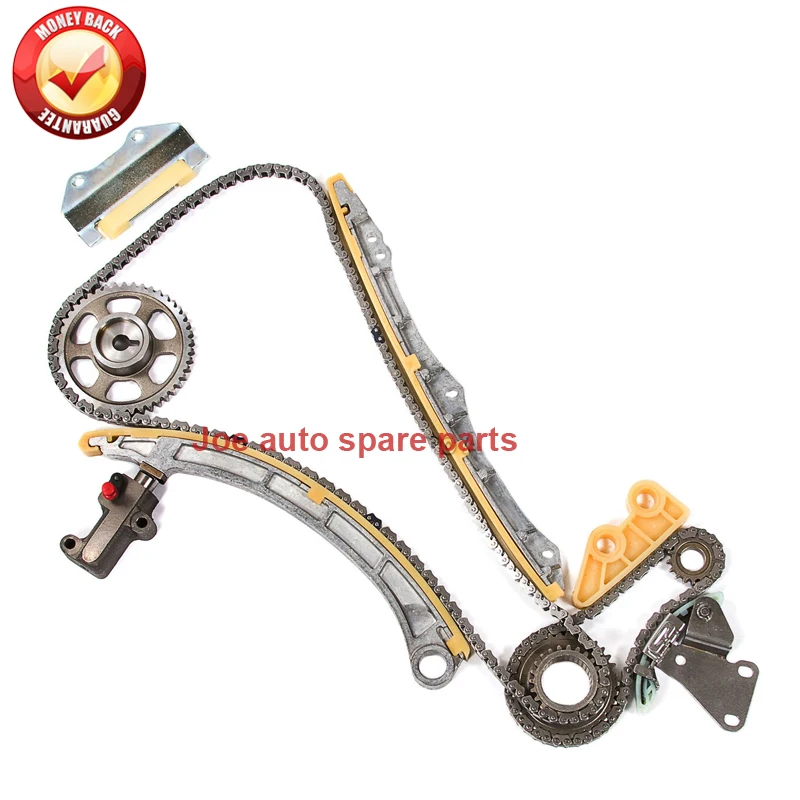K20A K20A3 engine Timing Chain Tensioner Kit for ACURA RSX HONDA CIVIC