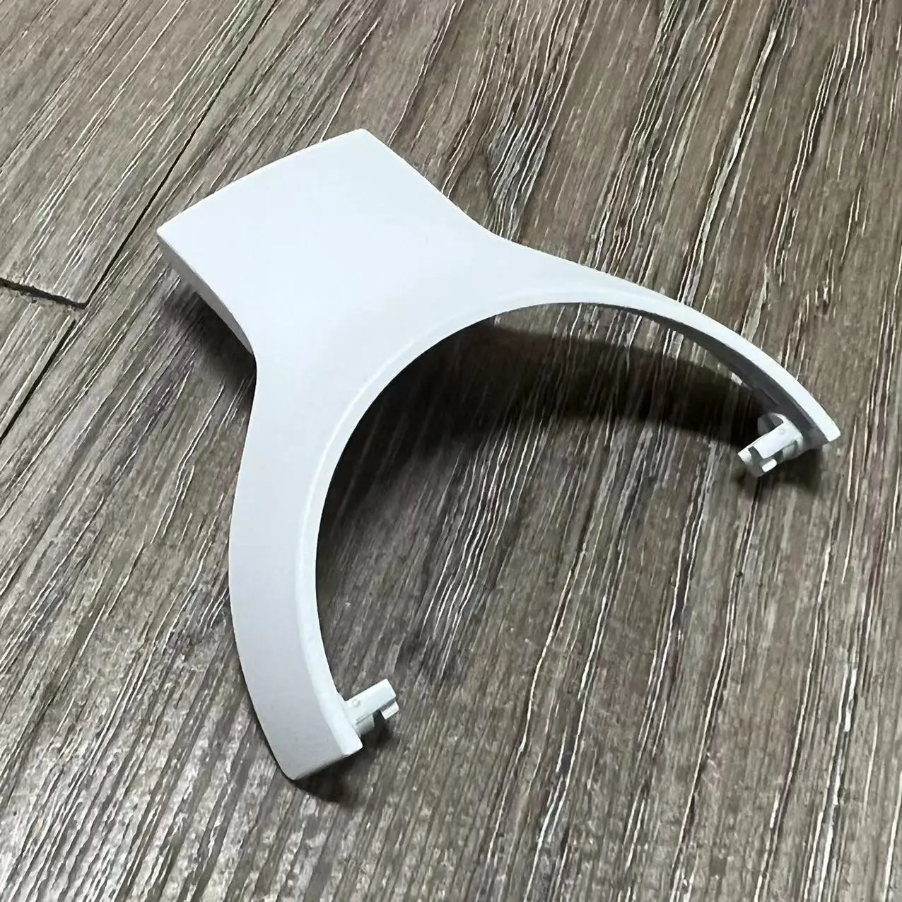 USB-C Charging Cable For Razer Headsets - Compatible With Opus, Kaira, Barracuda X & Kraken V3 Pro